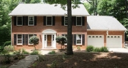 3921 Whitney Place Duluth, GA 30096 - Image 12300502