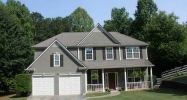 2830 Rockvale Court Alpharetta, GA 30004 - Image 12300504