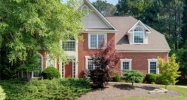 1121 Hunters Glen Drive Woodstock, GA 30189 - Image 12300551