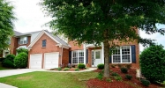 908 Bendleton Drive Woodstock, GA 30188 - Image 12300548