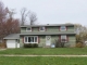 539 Harvest Dr Rochester, NY 14626 - Image 12300621