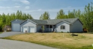 360 N Roy Circle Wasilla, AK 99654 - Image 12300725