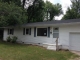 447 S Lillian Ave Bolivar, MO 65613 - Image 12300803