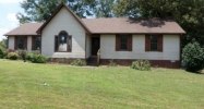 55 Clement Dr Oakfield, TN 38362 - Image 12300896