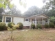 4243 Oak Hill Dr Climax, NC 27233 - Image 12300964