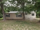 2850 Khyber Ln Odessa, MO 64076 - Image 12301026