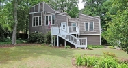 1973 Hastings Street Marietta, GA 30062 - Image 12301189