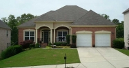 3915 Brookhollow Drive Douglasville, GA 30135 - Image 12301337