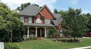 224 Brackin Trace Grayson, GA 30017 - Image 12301322