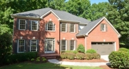 1904 Whitehawk Court Lawrenceville, GA 30043 - Image 12301324