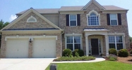 3510 Davyne Bend Cumming, GA 30040 - Image 12301321