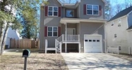 583 Manor Drive Severna Park, MD 21146 - Image 12301351