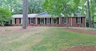 2899 Greenrock Trail Atlanta, GA 30340 - Image 12301316