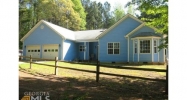 719 Hood Road Newnan, GA 30263 - Image 12301315