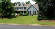 1921 Shadwell Way Lawrenceville, GA 30043 - Image 12301314