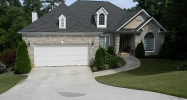 4211 Cane Mill Bluff Snellville, GA 30039 - Image 12301334