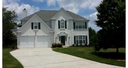 6000 Haterleigh Drive Alpharetta, GA 30005 - Image 12301313