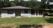 17532 Highway 27 Utica, MS 39175 - Image 12301354