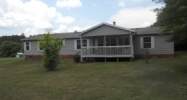 902 Cloyds Church Rd Greenback, TN 37742 - Image 12301461