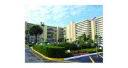 801 S Federal Hwy # 103 Pompano Beach, FL 33062 - Image 12301671