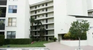 2312 S Cypress Bend Dr # 106 Pompano Beach, FL 33069 - Image 12301667