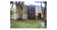 313 Gardens Dr # 101 Pompano Beach, FL 33069 - Image 12301664