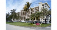 3250 N Palm Aire Dr # 707 Pompano Beach, FL 33069 - Image 12301663