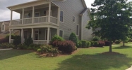 6369 Century Park Place Se Mableton, GA 30126 - Image 12301756