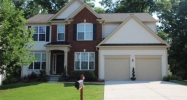 510 Hammersmith Drive Suwanee, GA 30024 - Image 12301755