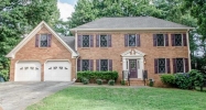 3330 Channing Court Lawrenceville, GA 30044 - Image 12301745