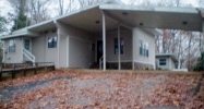 347 County Road 960 Calhoun, TN 37309 - Image 12301864