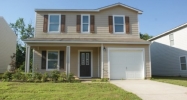 112 Whitestone Dr NE Huntsville, AL 35810 - Image 12301820