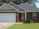 7 Wicker Rd Cowarts, AL 36321 - Image 12302186