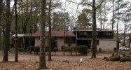 4050 Flat Shoals Road Union City, GA 30291 - Image 12302341