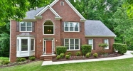 1125 David Trace Suwanee, GA 30024 - Image 12302504