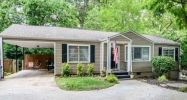 1022 Shepherds Lane Ne Atlanta, GA 30324 - Image 12302567