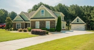 2673 Powell Court Monroe, GA 30656 - Image 12302679