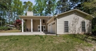 1245 Willeo Creek Drive Roswell, GA 30075 - Image 12302812