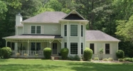 4178 Westchester Crossing Roswell, GA 30075 - Image 12302811