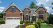 310 Everleigh Court Marietta, GA 30064 - Image 12303068