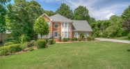 3292 Burnham Way Nw Kennesaw, GA 30152 - Image 12303125