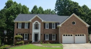 613 Delphinium Boulevard Nw Acworth, GA 30102 - Image 12303132