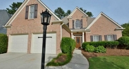 1246 Parkview Lane Nw Kennesaw, GA 30152 - Image 12303124