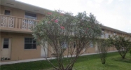 3901 SW 78 CT # 219 Miami, FL 33155 - Image 12303210