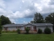 17510 Rolling Hills Dr Saint James, MO 65559 - Image 12303222