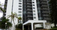 20100 W COUNTRY CLUB DR # PH09 Miami, FL 33180 - Image 12303359