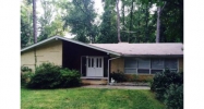 3180 Louden Drive Atlanta, GA 30345 - Image 12303803