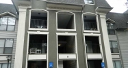 Unit 45 Bld - 2657 Lenox Road Ne Atlanta, GA 30324 - Image 12304024