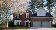 3995 Oak Park Drive Suwanee, GA 30024 - Image 12304115