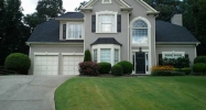 715 Wood Rose Court Alpharetta, GA 30005 - Image 12304353